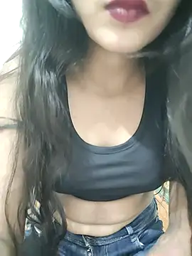 Snapshot of sexy_jasma chatting on February 17, 2026, 3:47 am sexy jasma online show from February 17, 2026, 3:47 am