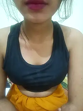 Snapshot of sexy_jasma chatting on February 18, 2026, 2:40 am sexy jasma online show from February 18, 2026, 2:40 am