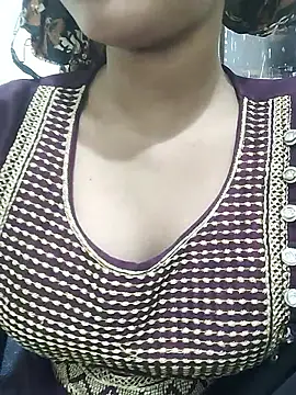 Snapshot of sexy_jasma chatting on February 19, 2026, 2:29 am sexy jasma online show from February 19, 2026, 2:29 am