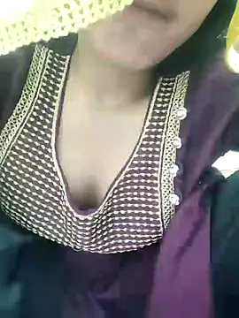 Snapshot of sexy_jasma chatting on February 20, 2026, 6:26 am sexy jasma online show from February 20, 2026, 6:26 am