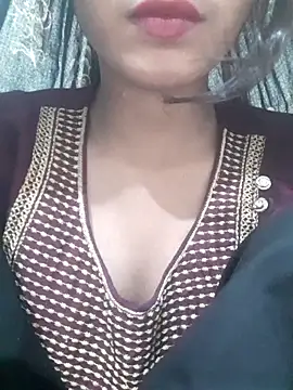 Snapshot of sexy_jasma chatting on February 22, 2026, 3:51 am sexy jasma online show from February 22, 2026, 3:51 am