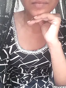 Snapshot of sexy_jasma chatting on February 24, 2026, 3:59 am sexy jasma online show from February 24, 2026, 3:59 am