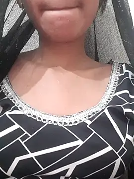 Snapshot of sexy_jasma chatting on February 25, 2026, 5:17 am sexy jasma online show from February 25, 2026, 5:17 am