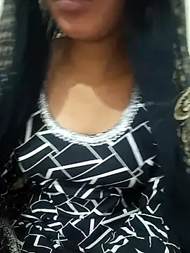 Snapshot of sexy_jasma chatting on February 26, 2026, 3:49 am sexy jasma online show from February 26, 2026, 3:49 am