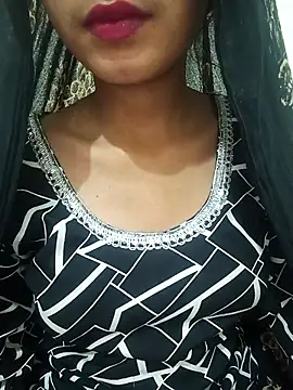 Snapshot of sexy_jasma chatting on February 27, 2026, 4:23 am sexy jasma online show from February 27, 2026, 4:23 am