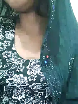 Snapshot of sexy_jasma chatting on March 1, 2026, 4:14 am sexy jasma online show from March 1, 2026, 4:14 am