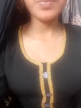 Snapshot of sexy_jasma chatting on March 16, 2026, 3:56 am sexy jasma online show from March 16, 2026, 3:56 am