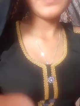 Snapshot of sexy_jasma chatting on March 16, 2026, 5:55 am sexy jasma online show from March 16, 2026, 5:55 am