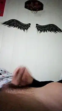 Snapshot of ElDadordeLeche chatting on January 8, 2026, 2:47 am ElDadordeLeche online show from January 8, 2026, 2:47 am