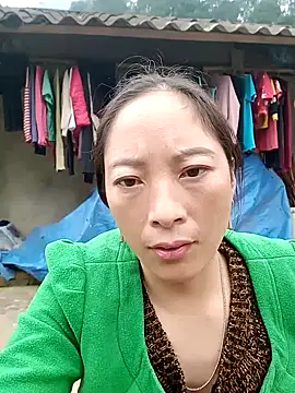 Snapshot of muamua99 chatting on January 9, 2026, 2:36 am muamua99 online show from January 9, 2026, 2:36 am