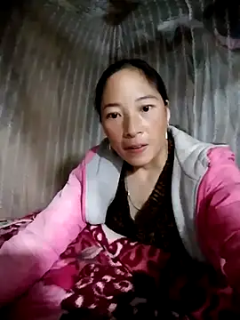 Snapshot of muamua99 chatting on January 9, 2026, 9:05 pm muamua99 online show from January 9, 2026, 9:05 pm