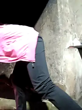 muamua99 online show from March 7, 2026, 12:24 pm