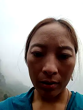 muamua99 online show from March 13, 2026, 1:12 am