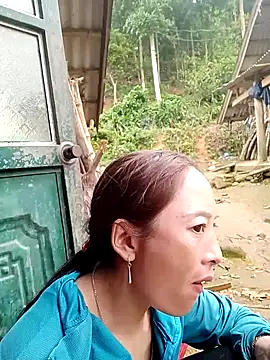 muamua99 online show from March 21, 2026, 3:44 am