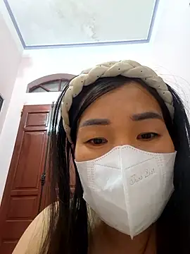 Snapshot of seduza-hyun chatting on January 7, 2026, 2:52 pm seduza-hyun online show from January 7, 2026, 2:52 pm