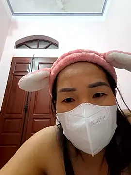 Snapshot of seduza-hyun chatting on January 8, 2026, 3:03 pm seduza-hyun online show from January 8, 2026, 3:03 pm