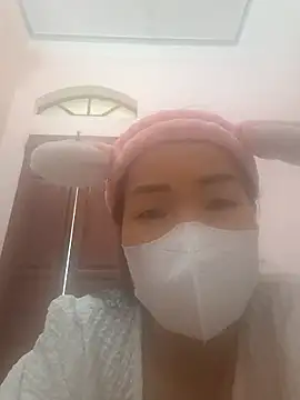 Snapshot of seduza-hyun chatting on January 10, 2026, 2:13 am seduza-hyun online show from January 10, 2026, 2:13 am