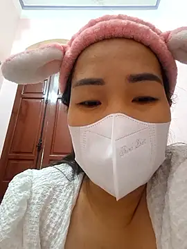 Snapshot of seduza-hyun chatting on January 11, 2026, 3:11 am seduza-hyun online show from January 11, 2026, 3:11 am