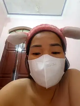 Snapshot of seduza-hyun chatting on January 12, 2026, 8:08 am seduza-hyun online show from January 12, 2026, 8:08 am