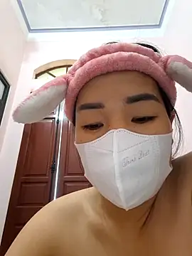 Snapshot of seduza-hyun chatting on January 14, 2026, 2:28 am seduza-hyun online show from January 14, 2026, 2:28 am