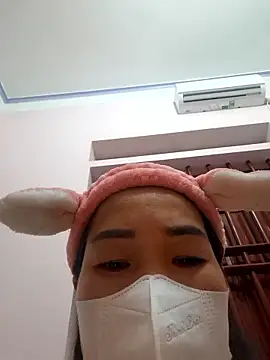 Snapshot of seduza-hyun chatting on January 14, 2026, 2:33 pm seduza-hyun online show from January 14, 2026, 2:33 pm