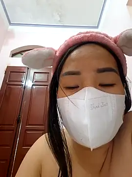 Snapshot of seduza-hyun chatting on January 15, 2026, 2:49 am seduza-hyun online show from January 15, 2026, 2:49 am