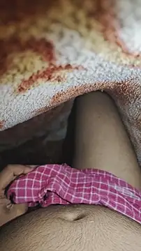 Romantic boy00 online show from March 15, 2026, 7:20 pm