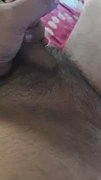 Romantic boy00 online show from April 3, 2026, 10:13 am