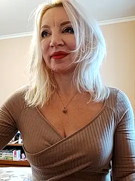 MiraStar984 online show from February 21, 2026, 2:40 pm