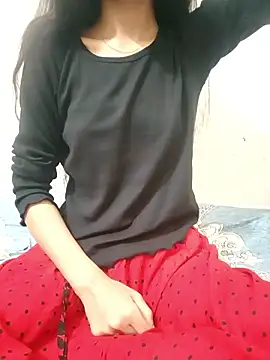 Snapshot of tamanna0tinni chatting on January 11, 2026, 5:40 pm tamanna0tinni online show from January 11, 2026, 5:40 pm