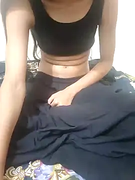 Snapshot of tamanna0tinni chatting on January 14, 2026, 8:47 pm tamanna0tinni online show from January 14, 2026, 8:47 pm