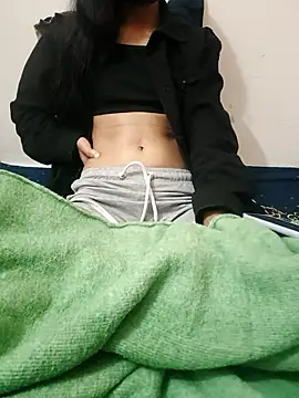 Snapshot of tamanna0tinni chatting on January 17, 2026, 5:38 pm tamanna0tinni online show from January 17, 2026, 5:38 pm