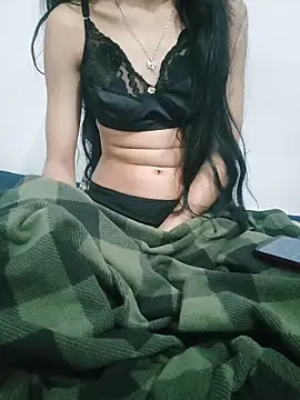 Snapshot of tamanna0tinni chatting on February 10, 2026, 7:51 pm tamanna0tinni online show from February 10, 2026, 7:51 pm