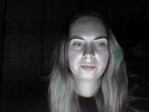 VikiLove765 online show from January 10, 2026, 7:59 pm