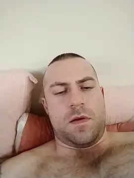 Snapshot of Oilkong2022 chatting on February 6, 2026, 5:38 pm Oilkong2022 online show from February 6, 2026, 5:38 pm