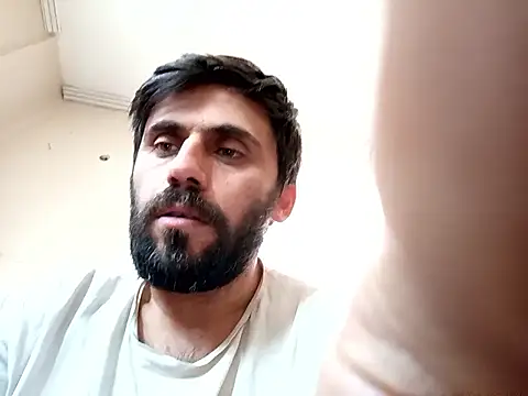 memoo3223 online show from January 19, 2026, 7:34 am