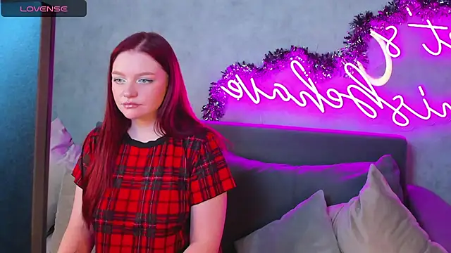 Gloria Gordon online show from January 8, 2026, 8:27 am