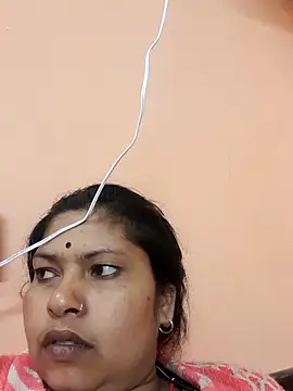 Punam shekh online show from January 7, 2026, 2:58 am