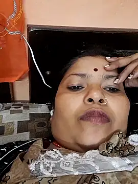 Snapshot of Punam_shekh chatting on January 18, 2026, 3:16 pm Punam shekh online show from January 18, 2026, 3:16 pm