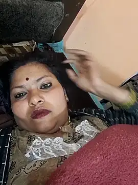 Snapshot of Punam_shekh chatting on February 1, 2026, 12:53 am Punam shekh online show from February 1, 2026, 12:53 am