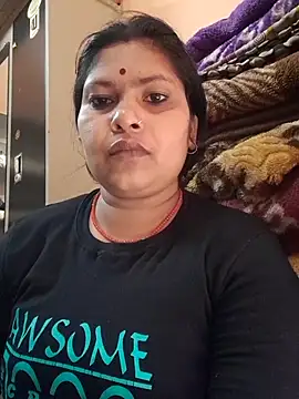 Snapshot of Punam_shekh chatting on February 2, 2026, 6:23 am Punam shekh online show from February 2, 2026, 6:23 am