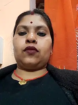 Snapshot of Punam_shekh chatting on February 4, 2026, 2:12 pm Punam shekh online show from February 4, 2026, 2:12 pm