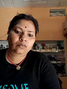 Snapshot of Punam_shekh chatting on February 5, 2026, 6:40 am Punam shekh online show from February 5, 2026, 6:40 am