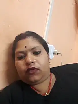 Snapshot of Punam_shekh chatting on February 6, 2026, 12:26 am Punam shekh online show from February 6, 2026, 12:26 am