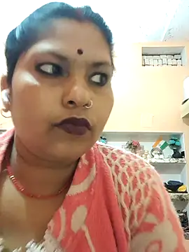 Snapshot of Punam_shekh chatting on February 7, 2026, 12:47 am Punam shekh online show from February 7, 2026, 12:47 am