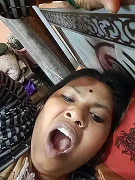 Snapshot of Punam_shekh chatting on February 7, 2026, 3:05 pm Punam shekh online show from February 7, 2026, 3:05 pm