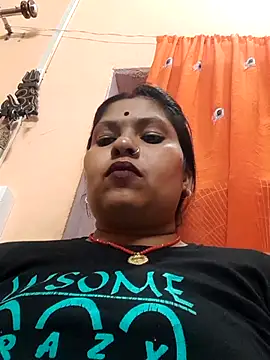 Snapshot of Punam_shekh chatting on February 8, 2026, 2:31 pm Punam shekh online show from February 8, 2026, 2:31 pm