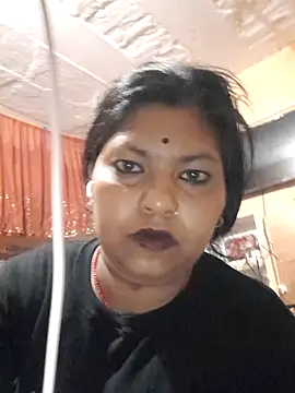 Snapshot of Punam_shekh chatting on February 9, 2026, 11:31 pm Punam shekh online show from February 9, 2026, 11:31 pm