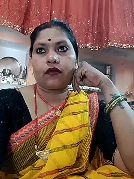 Snapshot of Punam_shekh chatting on February 11, 2026, 6:40 am Punam shekh online show from February 11, 2026, 6:40 am