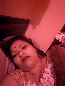 Snapshot of Punam_shekh chatting on February 12, 2026, 12:27 am Punam shekh online show from February 12, 2026, 12:27 am